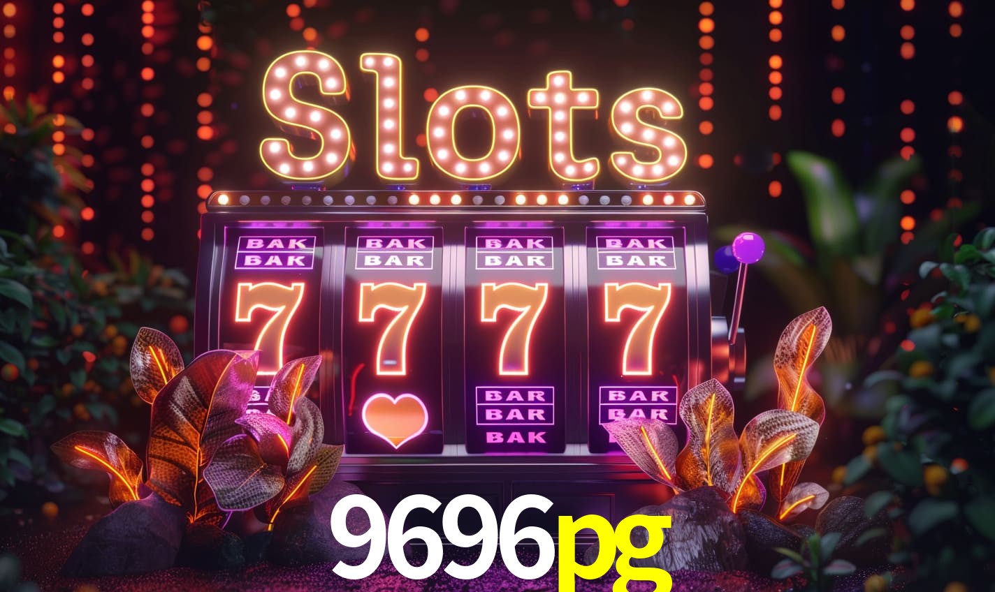 Principais provedores de slots da 9696pg - NetEnt, Pragmatic Play, Play'n GO
