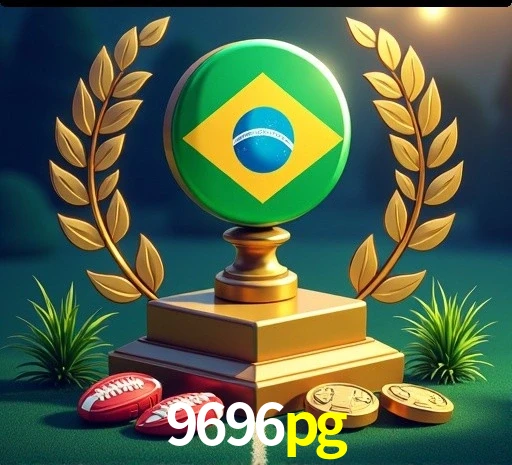 Tabela RTP dos jogos de cassino da 9696pg