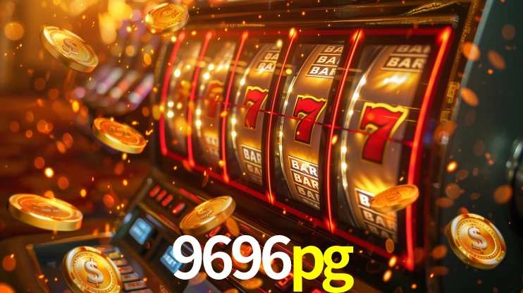 Tabela RTP verificado dos top 15 jogos mais populares 9696pg - Gates of Olympus, Fortune Tiger, Aviator