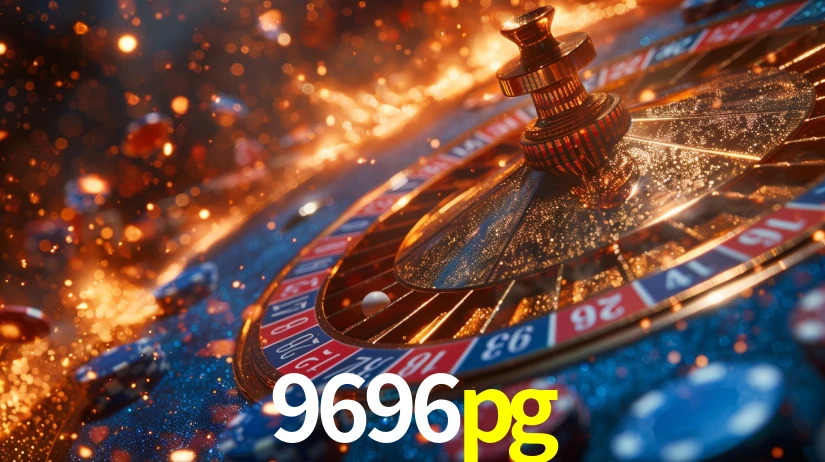 Grandes vencedores 9696pg de São Paulo, Rio de Janeiro, Belo Horizonte - Saques PIX confirmados